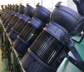 Chine Wincode Optronics Co., Ltd Profil de l'entreprise