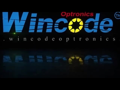 10pcs60W LED Faisceau Zoom Laveur en mouvement longue barre de lumière avec une performance de couleur brillante pour ouins