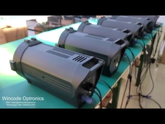 Lumière à LED de 300 W