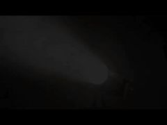 Projecteur Par Zoom LED COB 200W Étanche