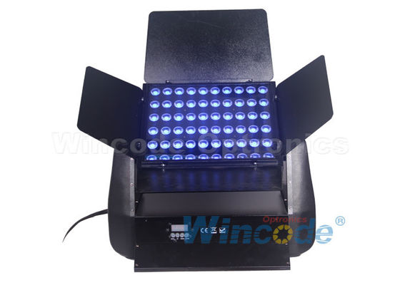 Un bon prix. Architecture du restaurant du centre commercial Lumières à LED Deuxième lampe de poche imperméable à l'eau Avec écran LCD en ligne