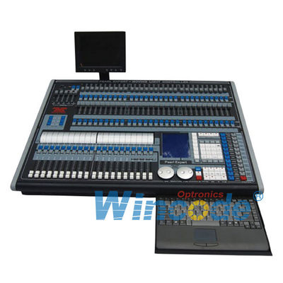 Un bon prix. L'éclairage Pearl Expert Dmx contrôleur durable avec processeurs multithreading en ligne