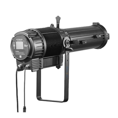 Un bon prix. 300W IP65 Profil LED projecteur DMX contrôle 50000H Durée de vie en ligne