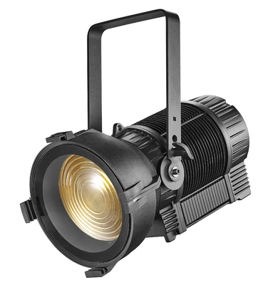 Un bon prix. 300W IP65 RGBAL LED avec une durée de vie de 50 000 heures en ligne
