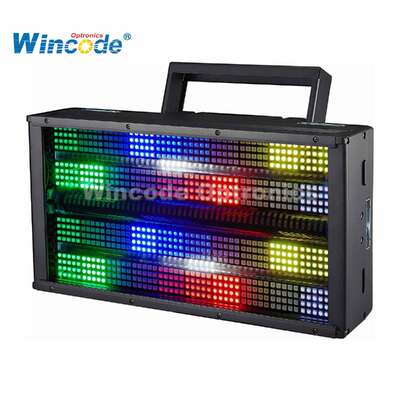 Un bon prix. Panneau de lampe à LED extérieur imperméable à l'eau de 1000 W IP65 en ligne
