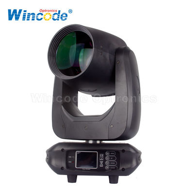Un bon prix. WOP-Beam271 Disco Light 271W Double prismes Effets arc-en-ciel Faisceau en mouvement en ligne