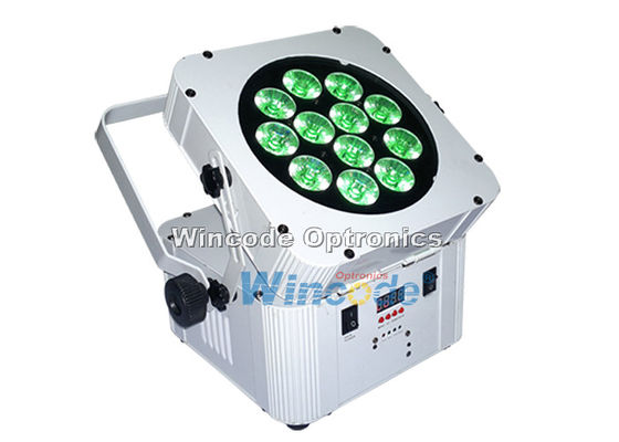 Un bon prix. 7 / 7 Les canaux, les lampes LED à batterie, les lampes LED sans fil pour les mariages en ligne