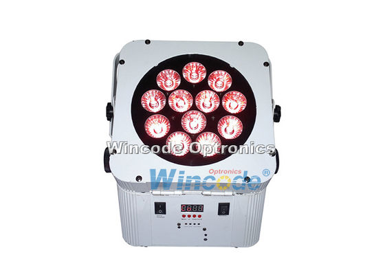 Un bon prix. Lumières extérieures à batterie DMX512, électroménager sans fil en ligne