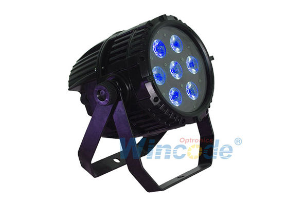 Un bon prix. Éclairage de scène LED professionnel, projecteur laser portable pour les théâtres en ligne