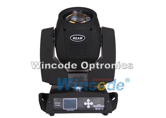 Un bon prix. Superbe apparence Faisceau moteur 200 Pro Light 16 canaux contrôleur Dmx avec fonction mature en ligne