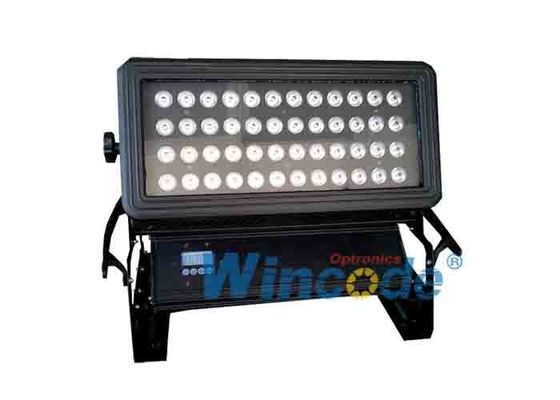 Un bon prix. Corps d'aluminium Architectural Led Lamps imperméable à l'eau IP65 Pour le projet urbain de construction en ligne