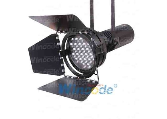 Un bon prix. Éclairage LED de toit à haute stabilité DMX 512 contrôle 360W imperméable à l'eau IP20 en ligne
