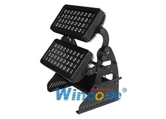 Un bon prix. Équipement de scène en couleur intégrale Architecture Lumières à LED Dimming réglable Pour Villa Cottage en ligne