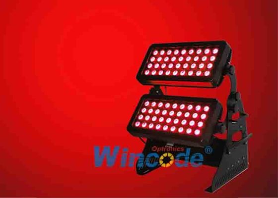 Un bon prix. Lumières LED réglables pour le lavage des murs, lumières extérieures LED pour la rue en ligne