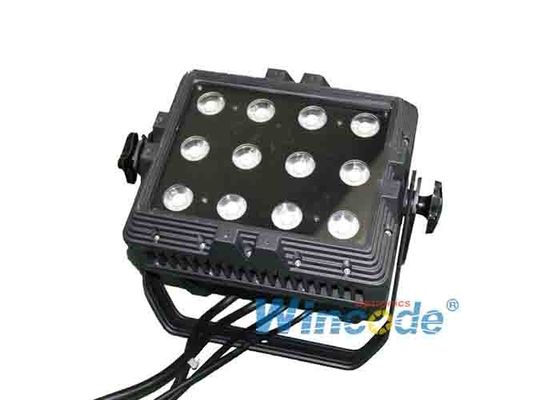 Un bon prix. 3 / 7 CHs Optionnel Architectural LED Flood Lumières étanches Pour la décoration des bâtiments en ligne