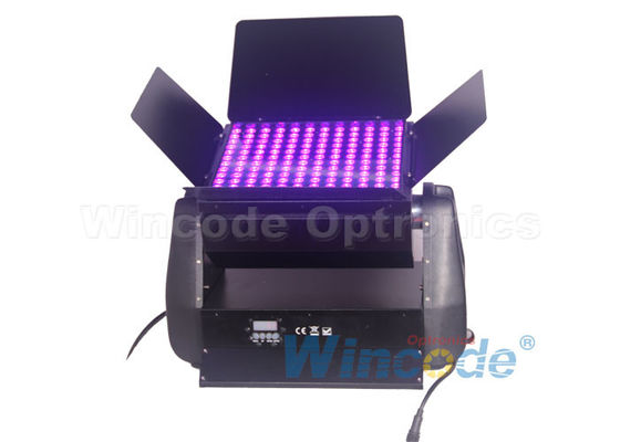 Un bon prix. Super luminosité Architectural LED Lumières RGB Cité Couleur pour l'éclairage Projet de bâtiment en ligne