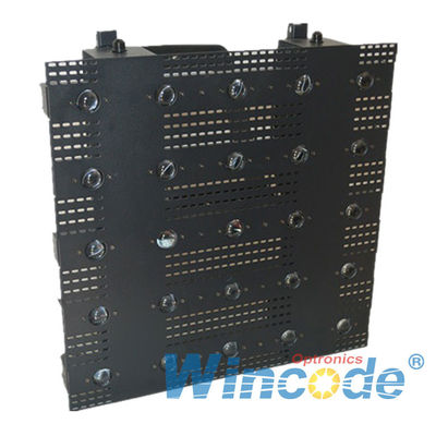 Un bon prix. Showtec Matrix Blinder 5500K, 25*3W Cree Led chaud éclairage de scène blanc volets en ligne