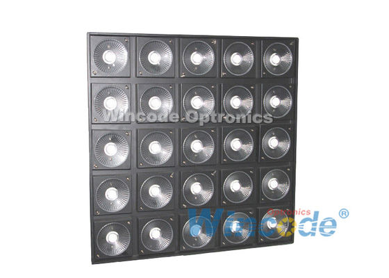 Un bon prix. Des lumières à LED multifonctionnelles 25 yeux 30W, professionnel éclairage de scène LED en ligne