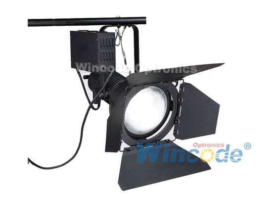 Un bon prix. Auto Show éclairage LED 575W haute luminosité Distance de projection 3 - 15 mètres en ligne