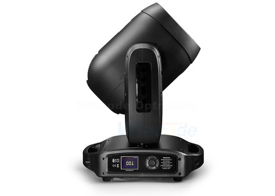 Un bon prix. CCT 7800K DMX Opération rapide étape Faisceau lumineux de lavage en point Zoom 4 en 1 20R Qualité de l'étape en ligne