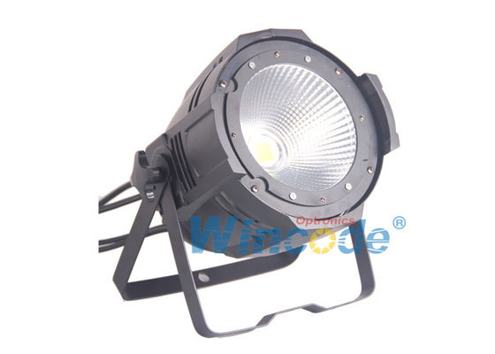 Un bon prix. 100W Surface cob LED par lumière Blanc chaud et frais Blanc pour le concert spectacle Disco Scène en ligne