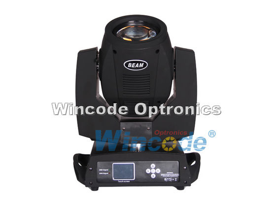 Un bon prix. Lumière de faisceau 7R 230W pour les événements de spectacles de scène en ligne