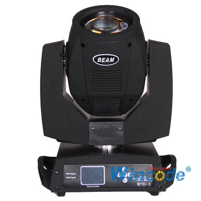 Un bon prix. DMX512 Sharpy Beam 230 7R Lumières de scène en mouvement AC110-360V 50/60 Hz en ligne