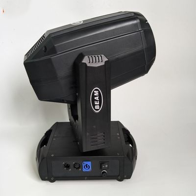 Un bon prix. 2018 Grande Bright Nueno 260w 9R King Beam WOP-BEAM260 Tête mobile en ligne