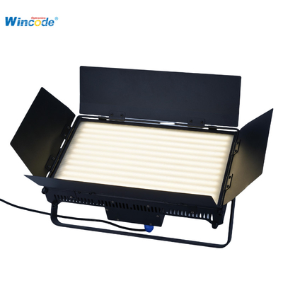 Un bon prix. 200W Panneau LED Lumière douce 120° Hauteur CRI Studio Lumière Haute Puissance en ligne