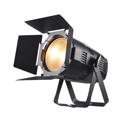 Un bon prix. Lumière de scène à frénétique LED professionnel COB 2800K-6300K Blanc frais IP20 en ligne