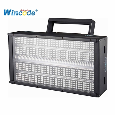 Un bon prix. Professionnel 1000W IP65 Strobe Light 68° Faisceau 114° Spot 15/50/158CH Les modes pour la scène et les événements en plein air en ligne