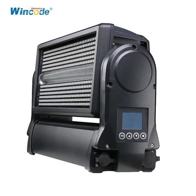 Un bon prix. 1000W LED Strobe étanche à l'eau à l'extérieur IP65 Tout temps en ligne