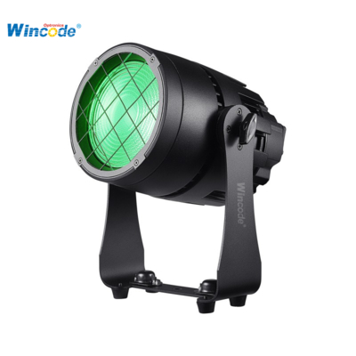 Un bon prix. 350W LED Modulaire Par Blinder Strobe Lumière étanche CRI95 RGBWAL Mélange de couleurs en ligne