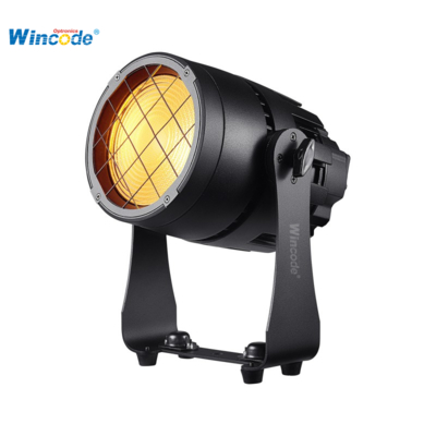 Un bon prix. L'éclairage extérieur IP65 350W à LED modulaire par lampe CRI95 10215LM en ligne