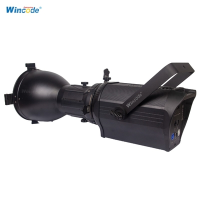 Un bon prix. 300W 400W projecteur à profil LED CRI96 50000H pour le théâtre de scène en ligne