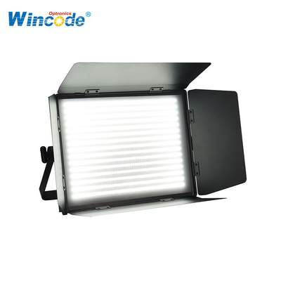 Un bon prix. Lumière de studio LED bicolore 3000K-5600K CCT 5000lm 90CRI en ligne