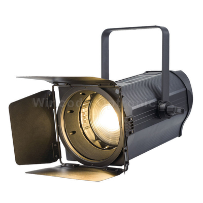 Un bon prix. Lumière de frein à LED bicolore de 200W 3200K-5600K 50000Hrs en ligne