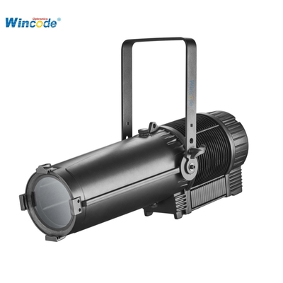 Un bon prix. L'éclairage LED ellipsoïdal de 300W IP65 est de 3200K-5600K 50000Hrs en ligne