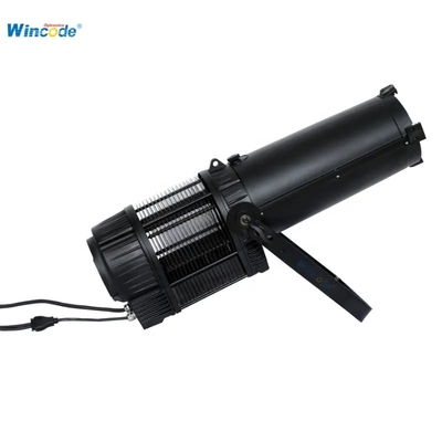 Un bon prix. Projecteur profilé LED extérieur IP65 300W 600W RGBAL Durée de vie 50000H en ligne