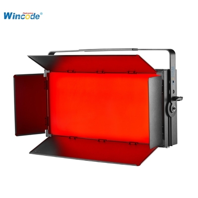 Un bon prix. Projecteur de studio Skypanel LED RGBYW 300W avec IRC 96 et durée de vie de 50 000h en ligne