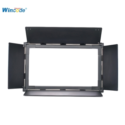 Un bon prix. 200W LED Studio Skypanel Light 3000K-6000K CRI 96 DMX512 Pour les appareils électroniques, il est possible de télécharger des vidéos sur les appareils électroniques. en ligne
