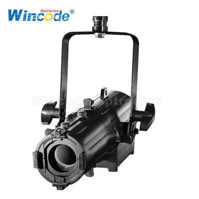 Un bon prix. Projecteur spot LED Mini Leko 60W 3200K/5600K CCT Zoom 3-40 degrés en ligne