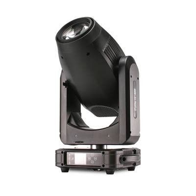 Un bon prix. 480W RGBW LED Moving Head Light with 20000 Hours Lifespan for Stage and Night Club en ligne