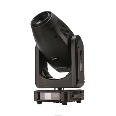 Un bon prix. Professional 600W 700W LED Moving Head Light with IP20 Rating for Stage Lighting en ligne