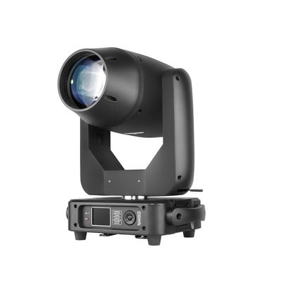 Un bon prix. 400W 3 in 1 8000K LED Moving Head Light with Beam Spot Wash for Stage and Disco Club en ligne