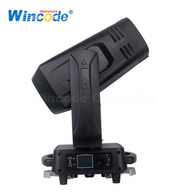 Un bon prix. 400W Lave-point de faisceau CMY CTO LED tête mobile lumière haute luminosité en ligne
