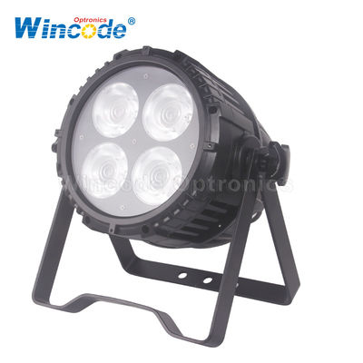 Un bon prix. 8CH COB 2 en 1 extérieur 4×50W étanche à l'eau en ligne