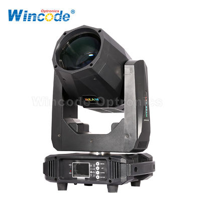 Un bon prix. 2° 80W Faisceau LED Capteur de lumière pour le centre de divertissement en ligne