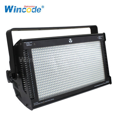 Un bon prix. 1000 W RGB 5050 Lampes LED avec RDM en ligne