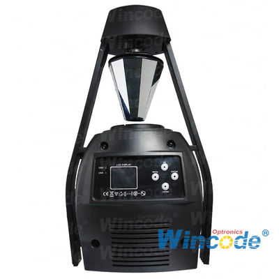 Un bon prix. IP20 220 ° 2R 5R Scanner de faisceau en ligne